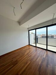 Joo Chiat Place (D15), Terrace #542763841